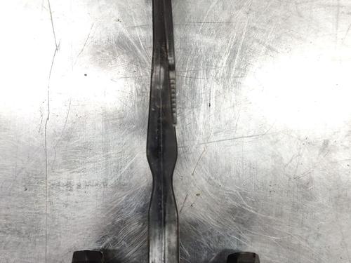 Hinge/Door check strap MG MG ZS SUV (AZS1) 1.5 VTi | BP29618841C146 