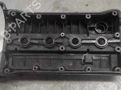Valve cover CHEVROLET AVEO / KALOS Saloon (T200)  | BP21409772M124 