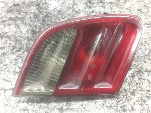 Used Left taillight MERCEDES-BENZ E-CLASS (W210) [1995-2003]  21461506