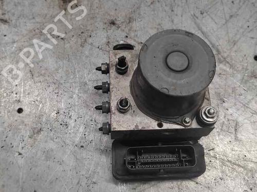 ABS pump SEAT IBIZA IV (6J5, 6P1)  | BP21413865M43 