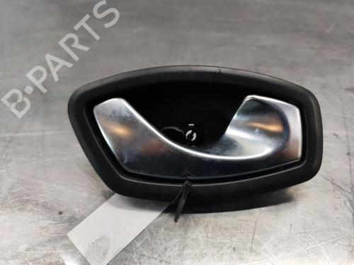hjre-fortil-invendig-handtag-renault-trafic-iii-van-fg_-2014-32008404 main image