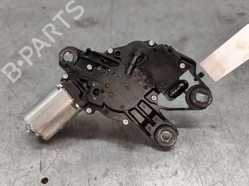 Ruitenwissermotor achter VW GOLF V (1K1) 1.9 TDI (105 hp) 28804618