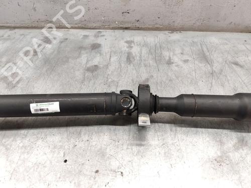 Driveshaft BMW 3 (F30, F80)  | BP28578910M37