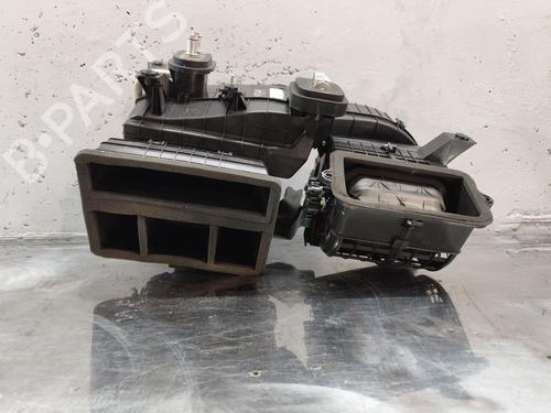 Heater matrix box MG MG ZS SUV (AZS1) 1.5 VTi | BP29393880M61 
