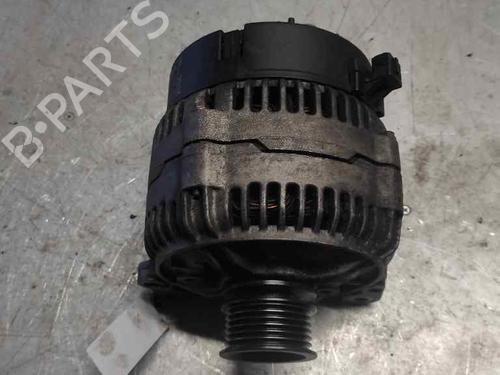 Generator FORD GALAXY I (WGR)  | BP21400819M7
