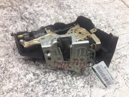 Rear right lock MERCEDES-BENZ C-CLASS (W202)  | BP21464608C99 