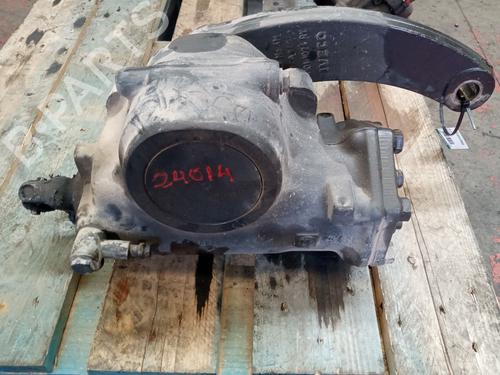 Used Steering rack Steering rack 39470142 39470142