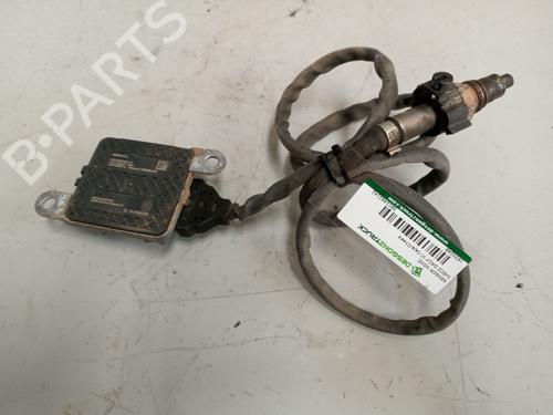 Electronic module IVECO DAILY VI Platform/Chassis 35S16, 35C16, 40C16, 42S16, 50C16, 60C16, 65C16, 70C16 | BP38015778M83 - Image 2