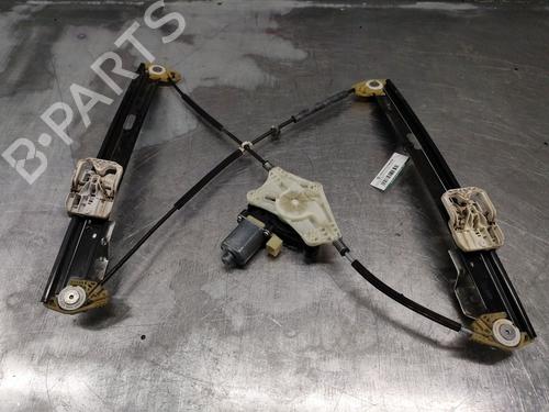 Used Front right window mechanism Front right window mechanism SEAT LEON (5F1) 1.6 TDI (105 hp) 36290979 36290979