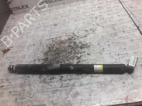 Right rear shock absorber TOYOTA RAV 4 II (_A2_) 1.8 (ZCA25_, ZCA26_, ZCA25W, ZCA26W) | BP21471055M19 