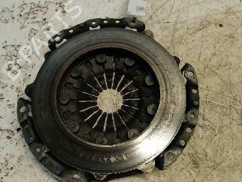 Other FORD ESCORT VI Turnier (GAL, ANL)  | BP25801637O1 