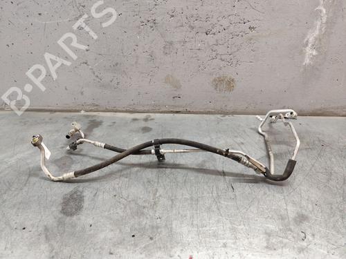 AC pipe FIAT DOBLO Box Body/MPV (223_) | BP28510766M126