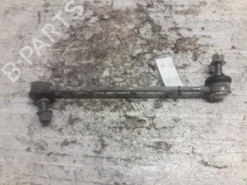 Other FORD TRANSIT Van (FA_ _) | BP21471013O1