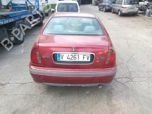 Computer motormanagement ROVER 400 II (RT) 420 Di | BP21441960M57