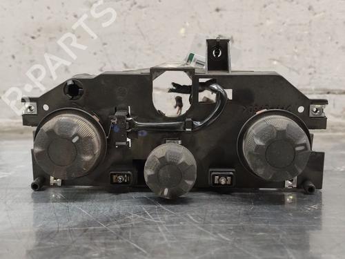 Used Climate control IVECO DAILY IV Van [2006-2012]  31246915