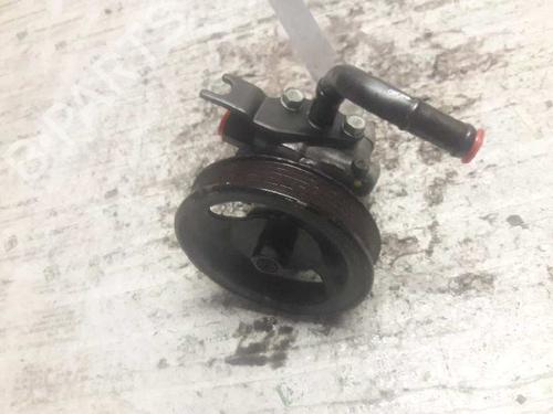 Used Steering pump KIA CARNIVAL / GRAND CARNIVAL III (VQ) [2005-2015]  21470828