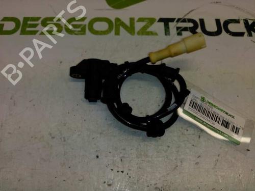 Elektronisk sensor OPEL VECTRA B (J96) 2.0 DTI 16V (F19) (101 hp) 21427722