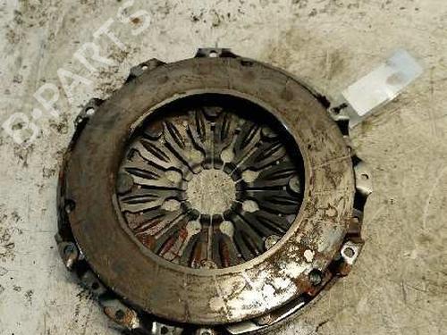 Other AUDI A3 Sportback (8PA)  | BP25801649O1