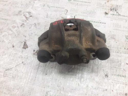Right rear brake caliper PEUGEOT BOXER Van (244)  | BP21469807M106 