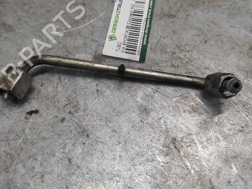 Used Pipe KIA SPORTAGE III (SL) [2009-2017]  21411342