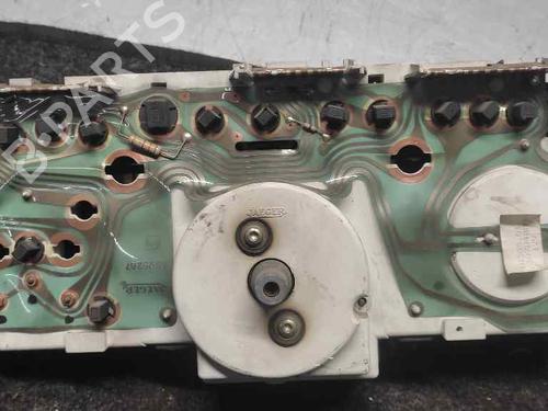 Instrument cluster PEUGEOT 205 II (20A/C)  | BP21401316C47 