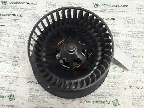 Used Heater blower motor SEAT ALHAMBRA (7V8, 7V9) [1996-2010]  21453916