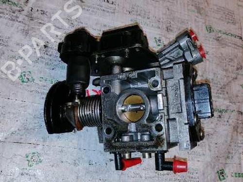 Injector VW POLO III (6N1)  | BP21473261M100 