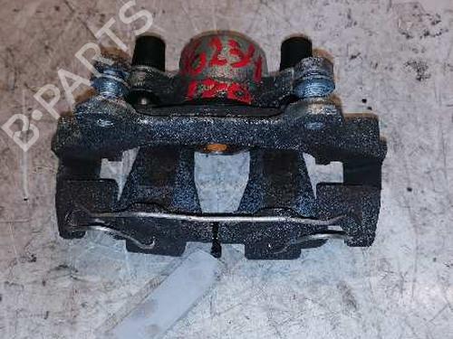Left front brake caliper LANCIA Y (840_)  | BP21479172M105 