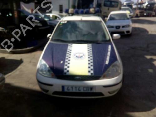 Steering pump FORD FOCUS I (DAW, DBW)  | BP21479026M99 