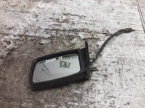 Used Left mirror VW SANTANA [1984-1994]  21473190