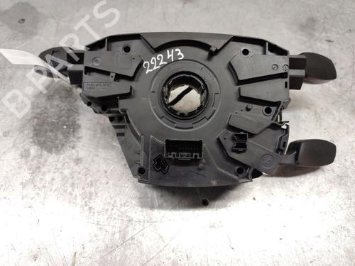 Switch BMW 5 (E60) 520 d | BP24293354I30