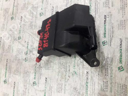 Other PEUGEOT BOXER Platform/Chassis (ZCT_) 2.8 HDI | BP24680104O1 