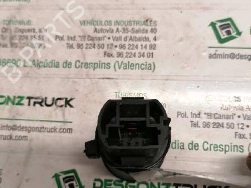 Switch RENAULT MEGANE II (BM0/1_, CM0/1_)  | BP21474952I30 
