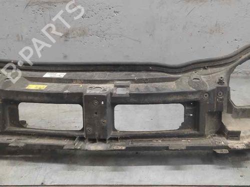 Frontplate/Frontkurv OPEL VIVARO A Van (X83) [2001-2015]  21408813