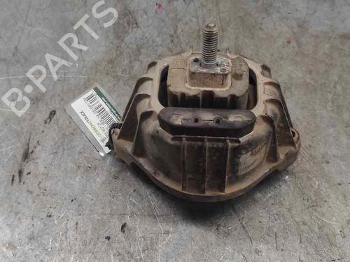 Engine mount BMW 1 (E87) 120 d | BP21413442M89 