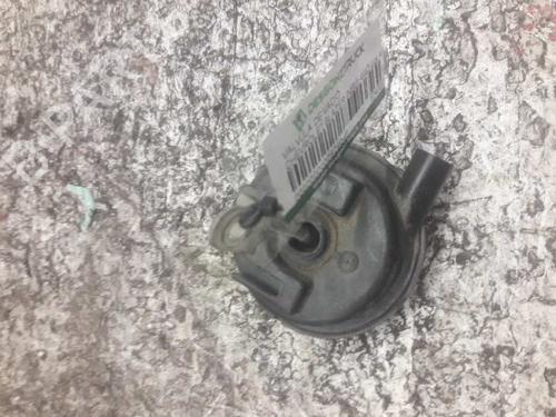 Elektronisk sensor CHEVROLET BLAZER S10  | BP24572827M84 