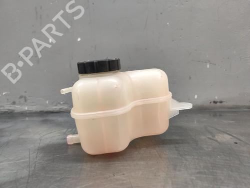 Used Expansion tank Expansion tank MG MG ZS SUV (AZS1) 1.5 VTi (106 hp) 33904479 33904479