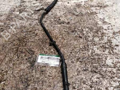 Pipe SEAT IBIZA III (6L1)  | BP21475384M125 