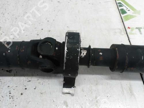 Driveshaft BMW 3 (E46) 323 i | BP24679267M37 