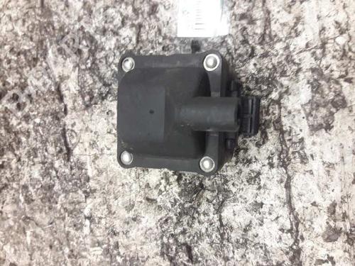 Used Ignition coil SEAT CORDOBA (6K2) [1999-2002]  21461263