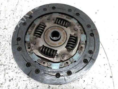 Other FORD FOCUS II (DA_, HCP, DP) | BP25801418O1 - Image 5