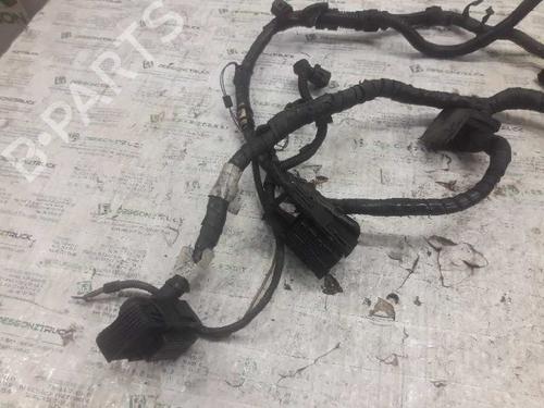 Inne VW TOUAREG (7LA, 7L6, 7L7)  | BP21470095O1 