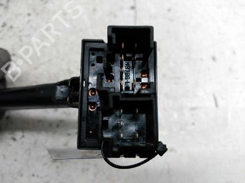 Rattstammestilk ROVER 45 I Hatchback (RT)  | BP21439747I23 