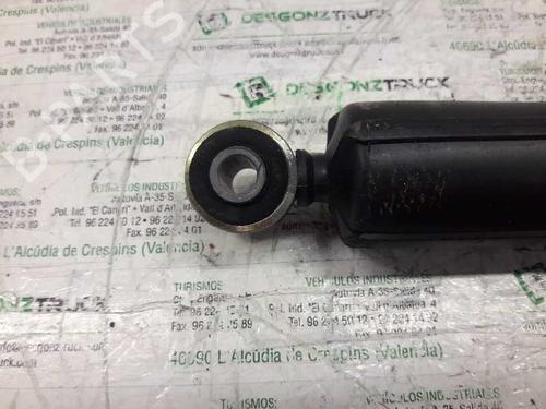 Right rear shock absorber NISSAN INTERSTAR Van (X70)  | BP21456481M19 