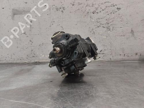 Used Steering rack Steering rack AUDI Q3 (F3B) 35 TDI quattro (150 hp) 33606887 33606887