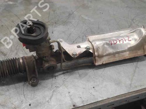 Steering rack SEAT LEON (1M1)  | BP21411484M22 