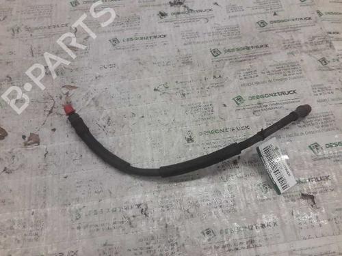 Pipe MERCEDES-BENZ S-CLASS (W220) S 350 4-matic (220.087, 220.187) BP22907847M125