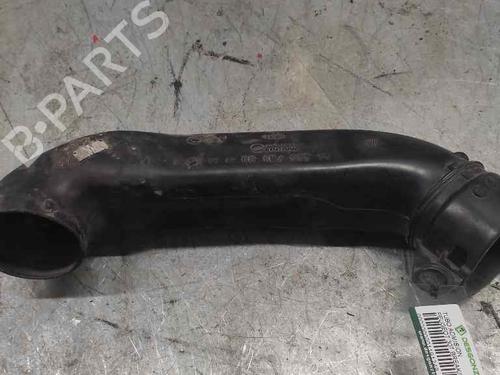 Andre PEUGEOT 307 SW (3H) [2002-2009]  21413115