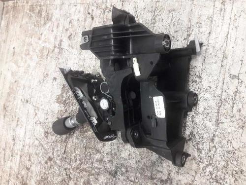 Gear lever FORD FOCUS III  | BP21426161M90 