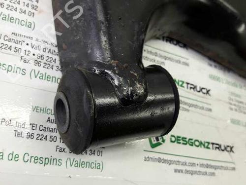 Right front suspension arm FORD TRANSIT Van (FA_ _)  | BP21447474M13 